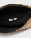 SAC A DOS BANANE FMR CUWOB DORE