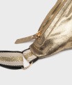 SAC A DOS BANANE FMR CUWOB DORE