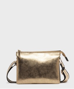 SAC PORTE CROISE FMR CEWOH DORE