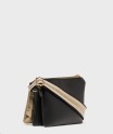 SAC PORTE CROISE FMR CEWOH DORE