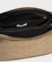 SAC PORTE CROISE FMR CEWOH DORE