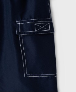 27WELIER bleu