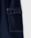 27WELIER bleu