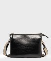 SAC PORTE CROISE FMR CUWUH NOIR