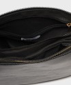 SAC PORTE CROISE FMR CUWUH NOIR