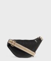 SAC A DOS BANANE FMR CUPUR NOIR