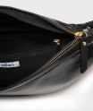 SAC A DOS BANANE FMR CUPUR NOIR