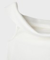 24WAFRAS blanc