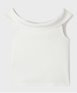 24WAFRAS blanc