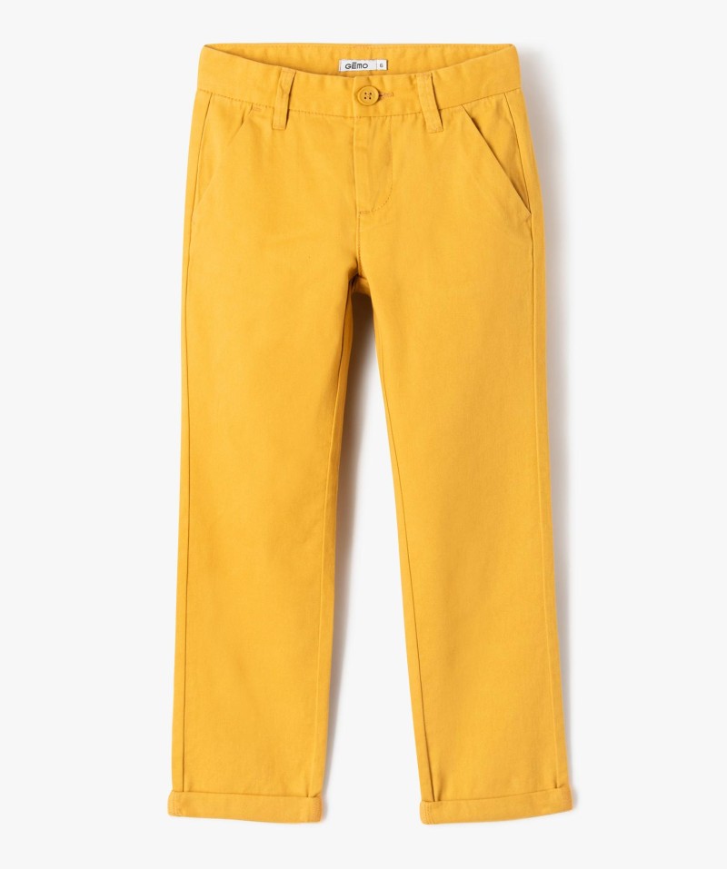 I36OMANG jaune