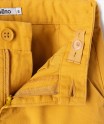 I36OMANG jaune