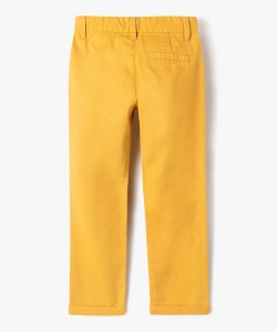 I36OMANG jaune