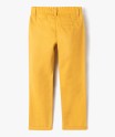 I36OMANG jaune