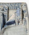 PANTALON DENIM FIE 35WABA 35WAB