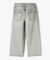 PANTALON DENIM FIE 35WABA 35WAB