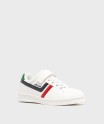 TENNIS GGE ANDY ANDY BLANC CH