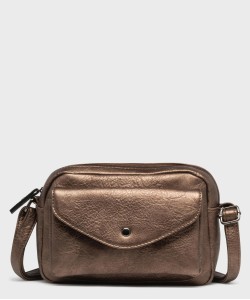 SAC PORTE CROISE FMR COTUH MARR