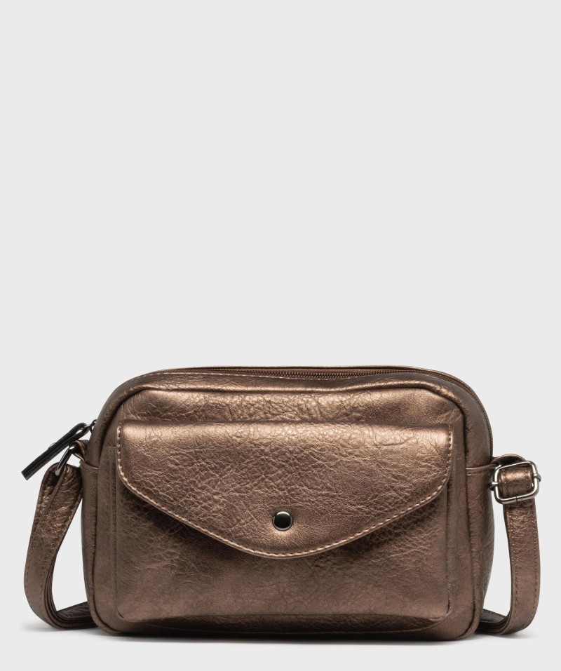 SAC PORTE CROISE FMR COTUH MARR