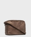 SAC PORTE CROISE FMR COTUH MARR