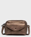 SAC PORTE CROISE FMR COTUH MARR