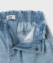 SHORT DENIM FIE 35WANUTY 35WANU
