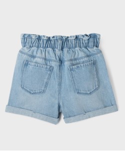 SHORT DENIM FIE 35WANUTY 35WANU