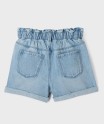 SHORT DENIM FIE 35WANUTY 35WANU