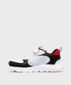RUNNING GGE COFUM BLANC ST