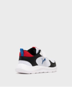 RUNNING GGE COFUM BLANC ST