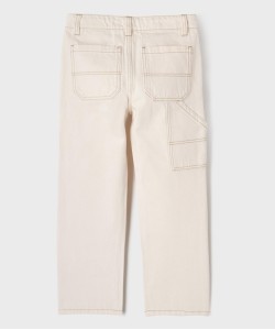 36WAROUD blanc