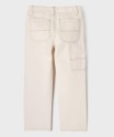 36WAROUD blanc