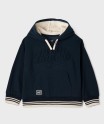 36WARBON noir