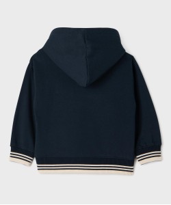 36WARBON noir