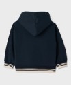 36WARBON noir