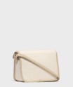 SAC PORTE CROISE FMR CEKEF BEIG