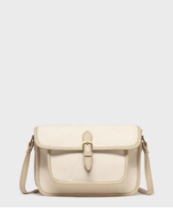 SAC PORTE CROISE FMR CEKEF BEIG