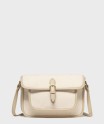 SAC PORTE CROISE FMR CEKEF BEIG