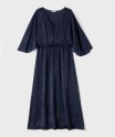 ROBE MIDI FEG 23WIGE 23WIGE BLE