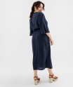 ROBE MIDI FEG 23WIGE 23WIGE BLE