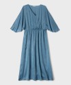 ROBE MIDI FEG 23WIGE 23WIGE BLE