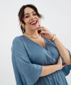 ROBE MIDI FEG 23WIGE 23WIGE BLE
