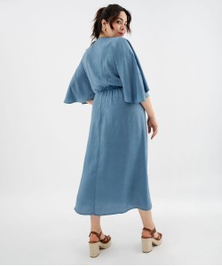 ROBE MIDI FEG 23WIGE 23WIGE BLE