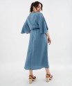 ROBE MIDI FEG 23WIGE 23WIGE BLE
