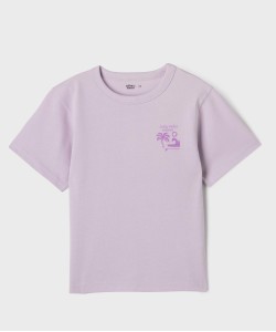 36WAXO violet