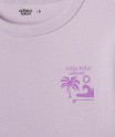 36WAXO violet