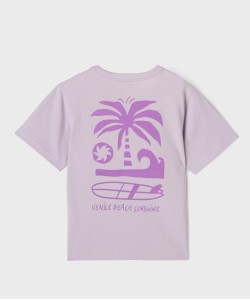 36WAXO violet