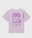 36WAXO violet