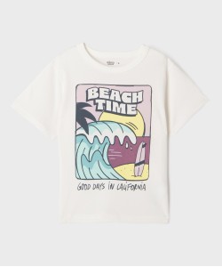 36WAZOU blanc