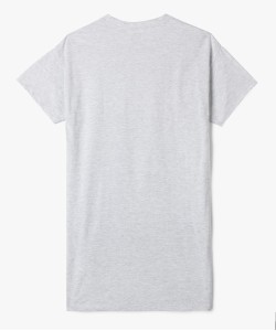 26WANTOU gris