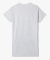 26WANTOU gris